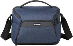 Vanguard Vesta Aspire 25 NV Omuz Çantası
