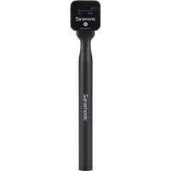 SARAMONIC SR-MH1