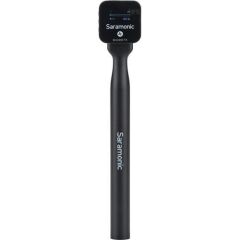 SARAMONIC SR-MH1