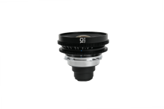 Laowa 10mm T2.9 Zero-D VV Cine Lens