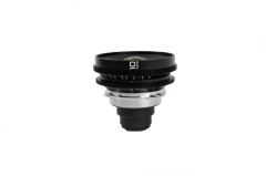 Laowa 10mm T2.9 Zero-D VV Cine Lens