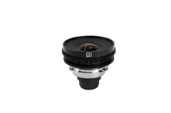 Laowa 10mm T2.9 Zero-D VV Cine Lens