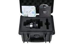 Laowa 10mm T2.9 Zero-D VV Cine Lens