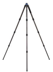 Benro TMA48CXL Extra Long Series 4 Mach3 Carbon Fiber Tripod