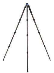 Benro TMA48CXL Extra Long Series 4 Mach3 Carbon Fiber Tripod