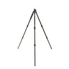 Benro TGP-27C GoPlus Classic series 2 Carbon 3 sect twist