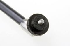 Kamerar K-1112 28cm Tough Friction Magic Arm