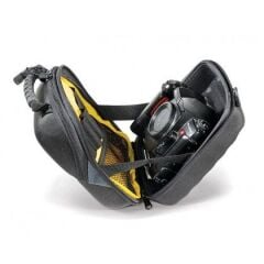 Kata P-38 Mini DV Kamera / Aksesuar Çantası