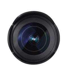 SAMYANG AF 14mm F2.8 FE