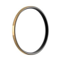 Polarpro 67mm Armor UV Filtre (67-ARMR-UV)