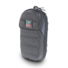 Kata P-36 Mini DV Kamera / Aksesuar Çantası