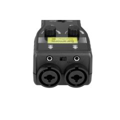 SARAMONIC SMARTRIG DI MICROPHONE