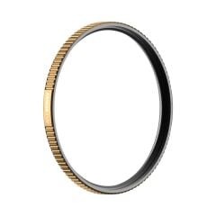 Polarpro 77mm Armor UV Filtre (77-ARMR-UV)