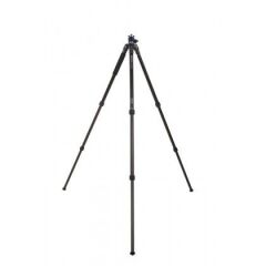 Benro TGP27A Go Plus Classic Aluminium Tripod