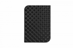 VERBATIM SNG PORTABLE SSD USB 3.2 G1 1TB BLK -53230S