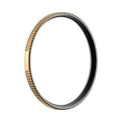 Polarpro 82mm Armor UV Filtre  (82-ARMR-UV)