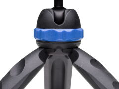 Benro PP1 PocketPod Tabletop Tripod