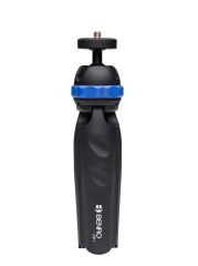 Benro PP1 PocketPod Tabletop Tripod