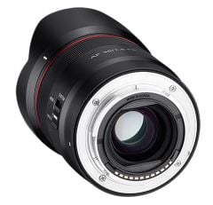 SAMYANG AF 35mm F1.8 FE
