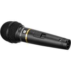 SARAMONIC SR-MV58 MICROPHONE