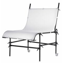 MANFROTTO MA 220B  STILLIFE TABLE