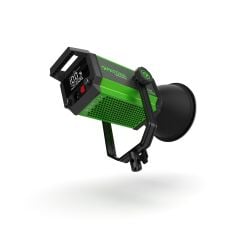 Patona 4169 Premium GL200M Bi-Color Cob-Led-Stüdyo Işığı 200W