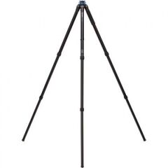 Benro TMA47AXL MACH 3 COLLECTION Tripod