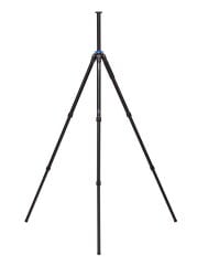 Benro TMA47AXL MACH 3 COLLECTION Tripod