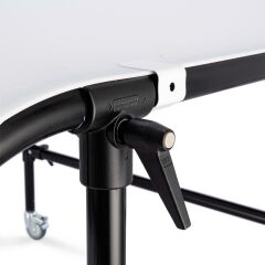 MANFROTTO MA 220B  STILLIFE TABLE