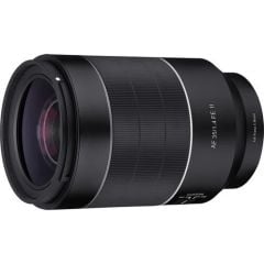 SAMYANG AF 35mm F1.4 FE II