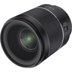 SAMYANG AF 35mm F1.4 FE II