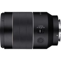 SAMYANG AF 35mm F1.4 FE II