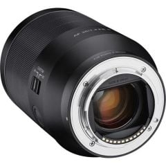 SAMYANG AF 35mm F1.4 FE II