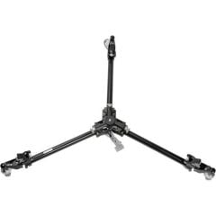 MANFROTTO MA 181B FOLDING AUTO DOLLY BLACK