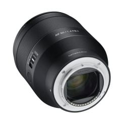 SAMYANG AF 50mm F1.4 FE II