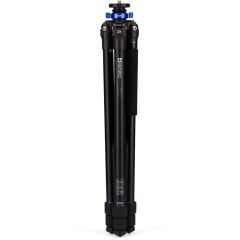 Benro TMA27A MACH 3 COLLECTION Tripod