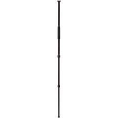 Benro TMA27A MACH 3 COLLECTION Tripod