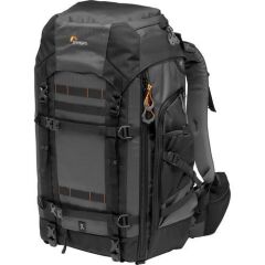 LOWEPRO PRO TREKKER BP 550 AW II GREY