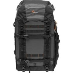 LOWEPRO PRO TREKKER BP 550 AW II GREY