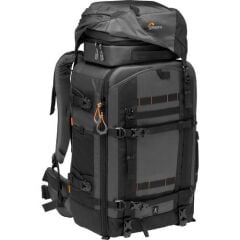 LOWEPRO PRO TREKKER BP 550 AW II GREY