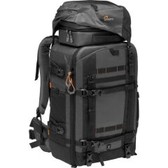LOWEPRO PRO TREKKER BP 550 AW II GREY