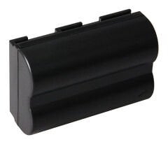 Patona 1210 BP-511 Premium Serisi Batarya