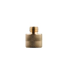 MANFROTTO MA 088 SPECIAL ADAPTOR