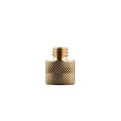 MANFROTTO MA 088 SPECIAL ADAPTOR