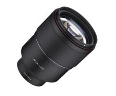 SAMYANG AF 135mm F1.8 FE