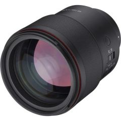 SAMYANG AF 135mm F1.8 FE