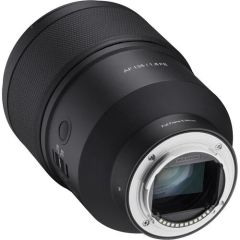 SAMYANG AF 135mm F1.8 FE