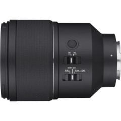SAMYANG AF 135mm F1.8 FE