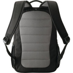 LOWEPRO TAHOE BP 150 GALAXY BLUE