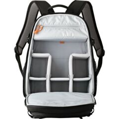 LOWEPRO TAHOE BP 150 GALAXY BLUE